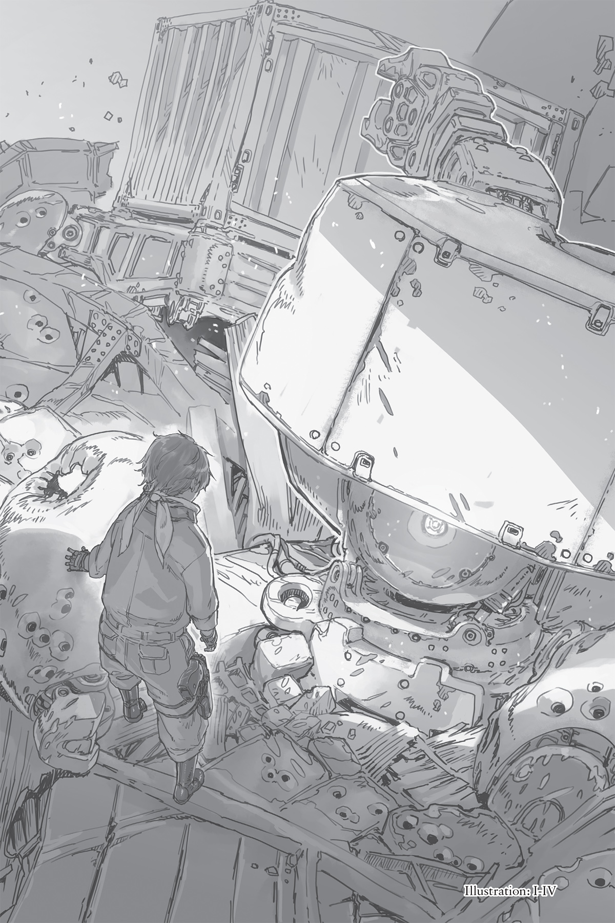 Art_P95.jpg