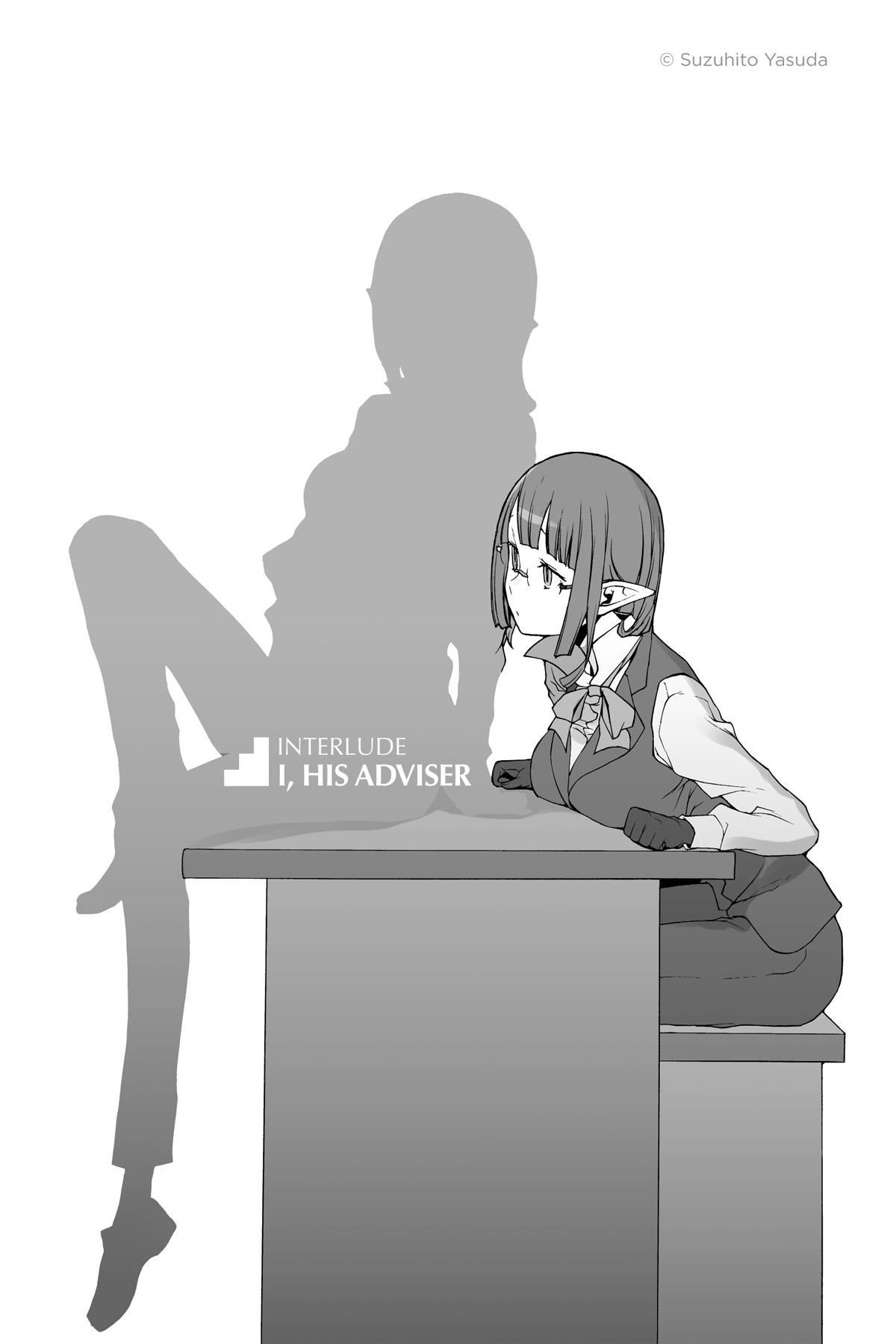Art_P96.jpg