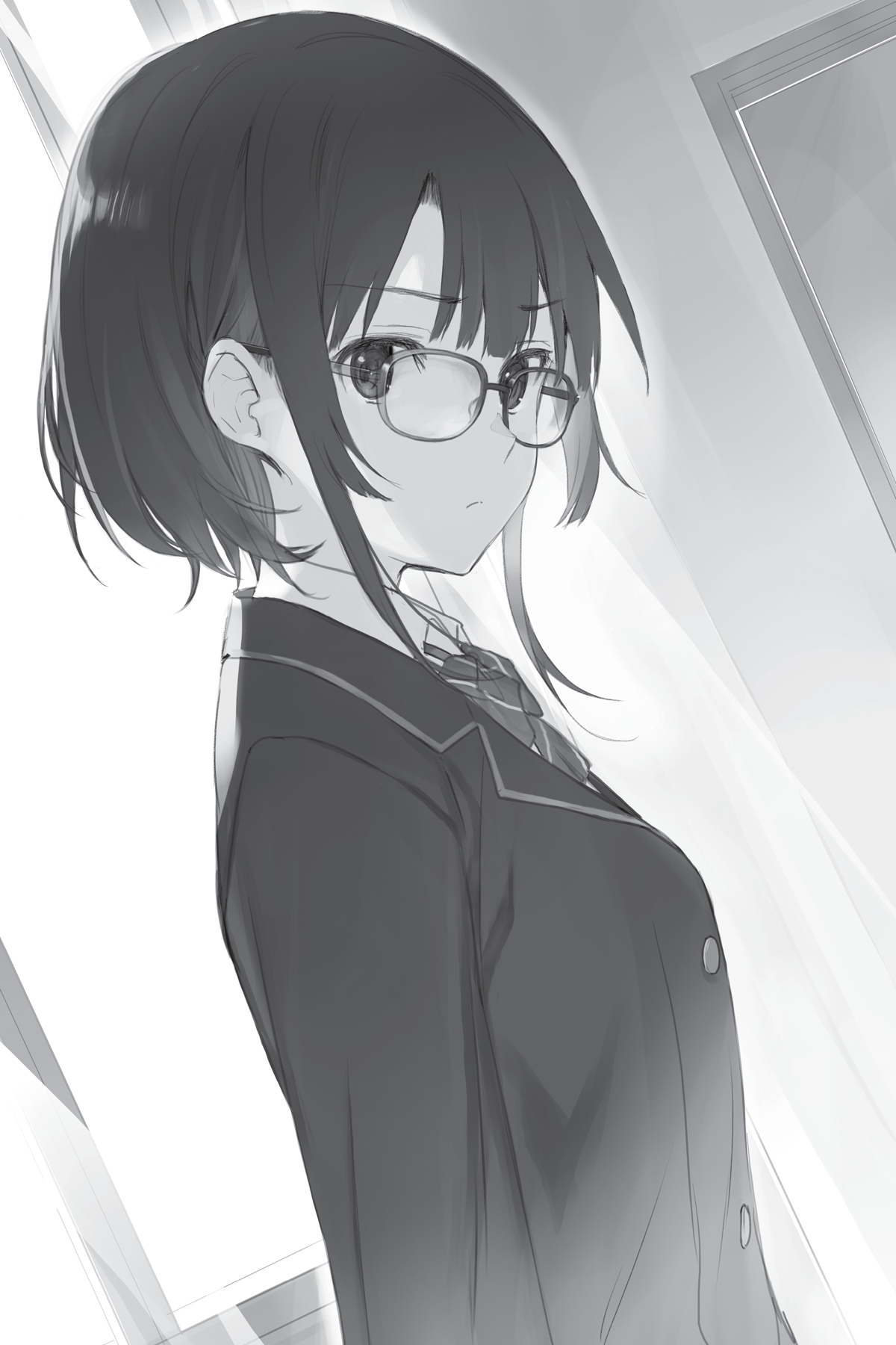 Art_P98.jpg