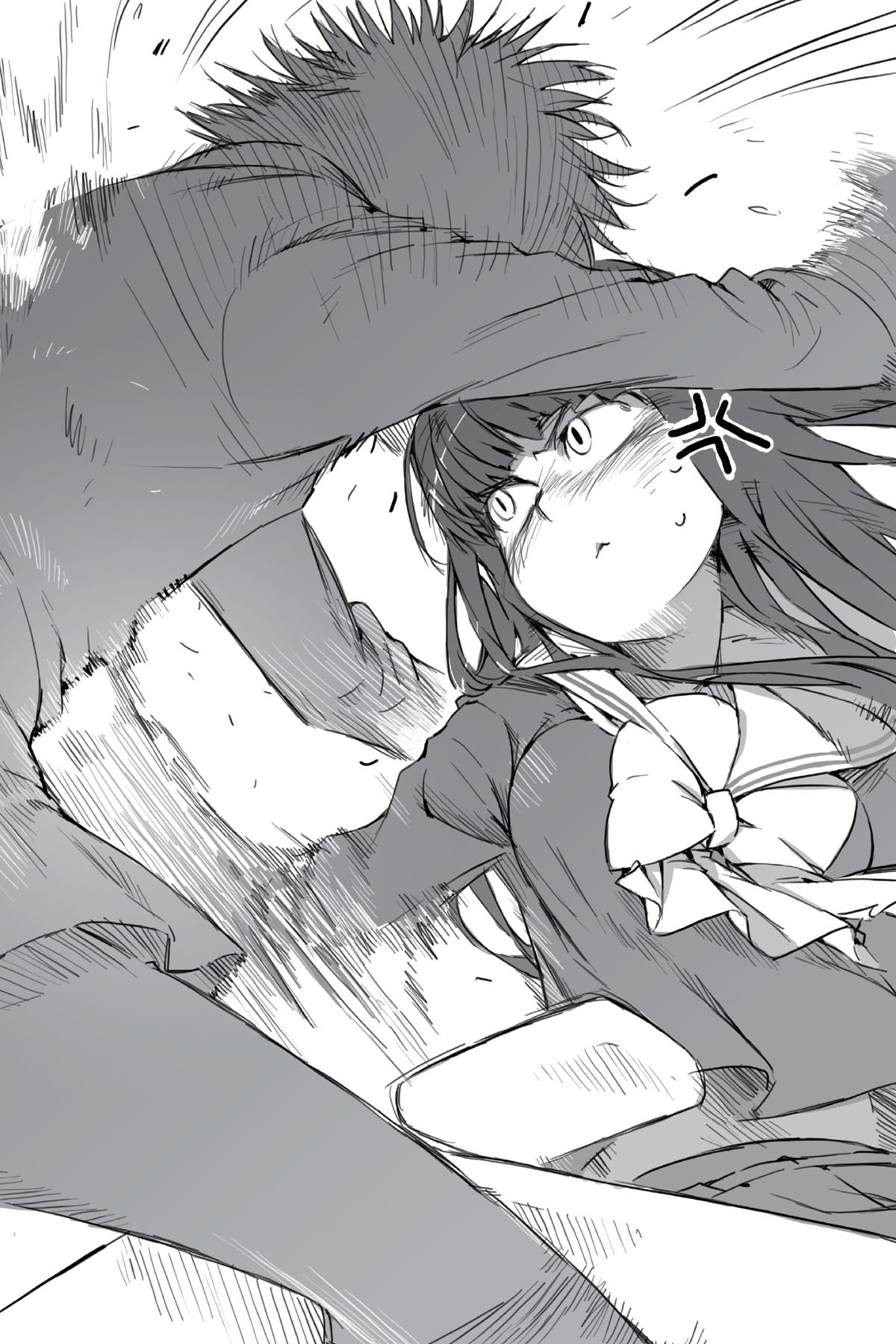 Art_P9.jpg