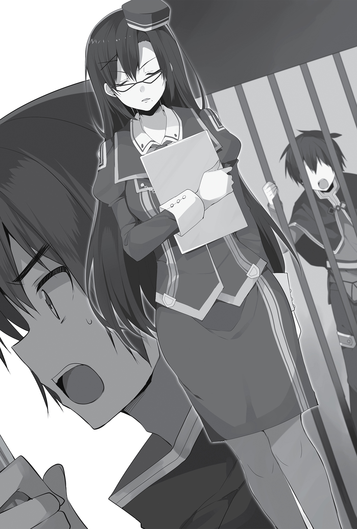 Art_P9.jpg