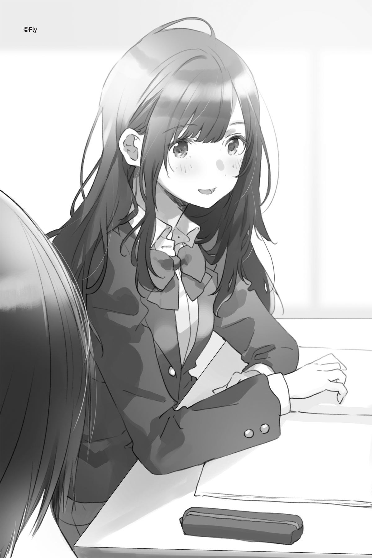 Art_P9.jpg