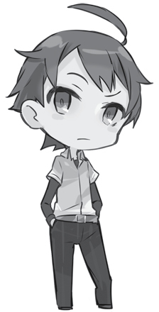Art_P9.jpg