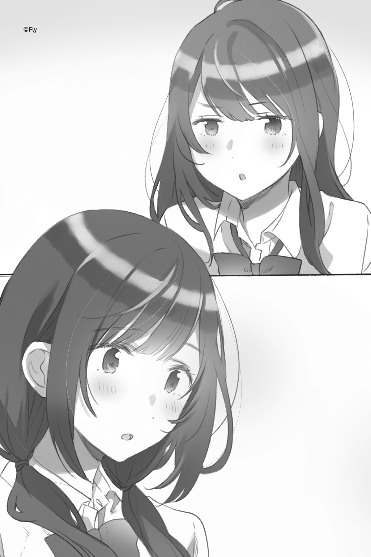 Art_P9.jpg