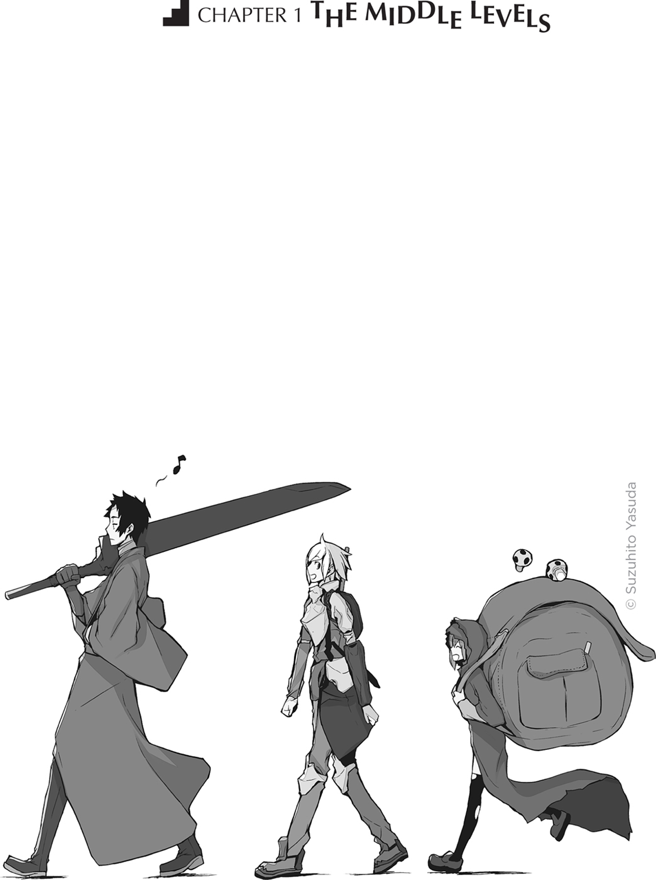 Art_P9.jpg