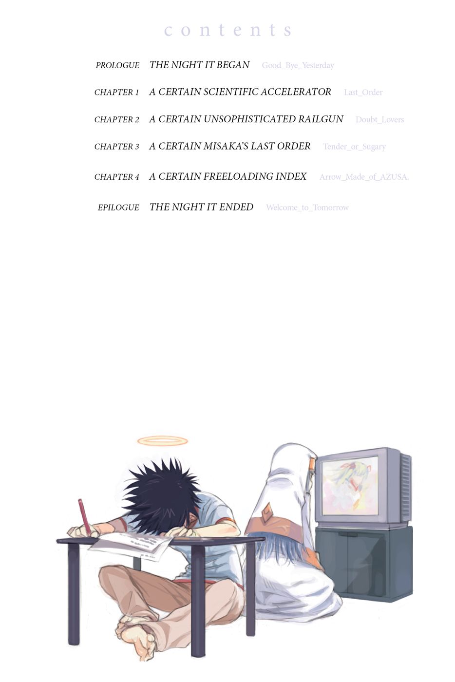 Art_Pinsert7.jpg