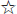 Art_Star.jpg