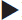 Art_arrow.jpg