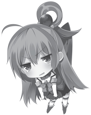 Art_ch0.jpg