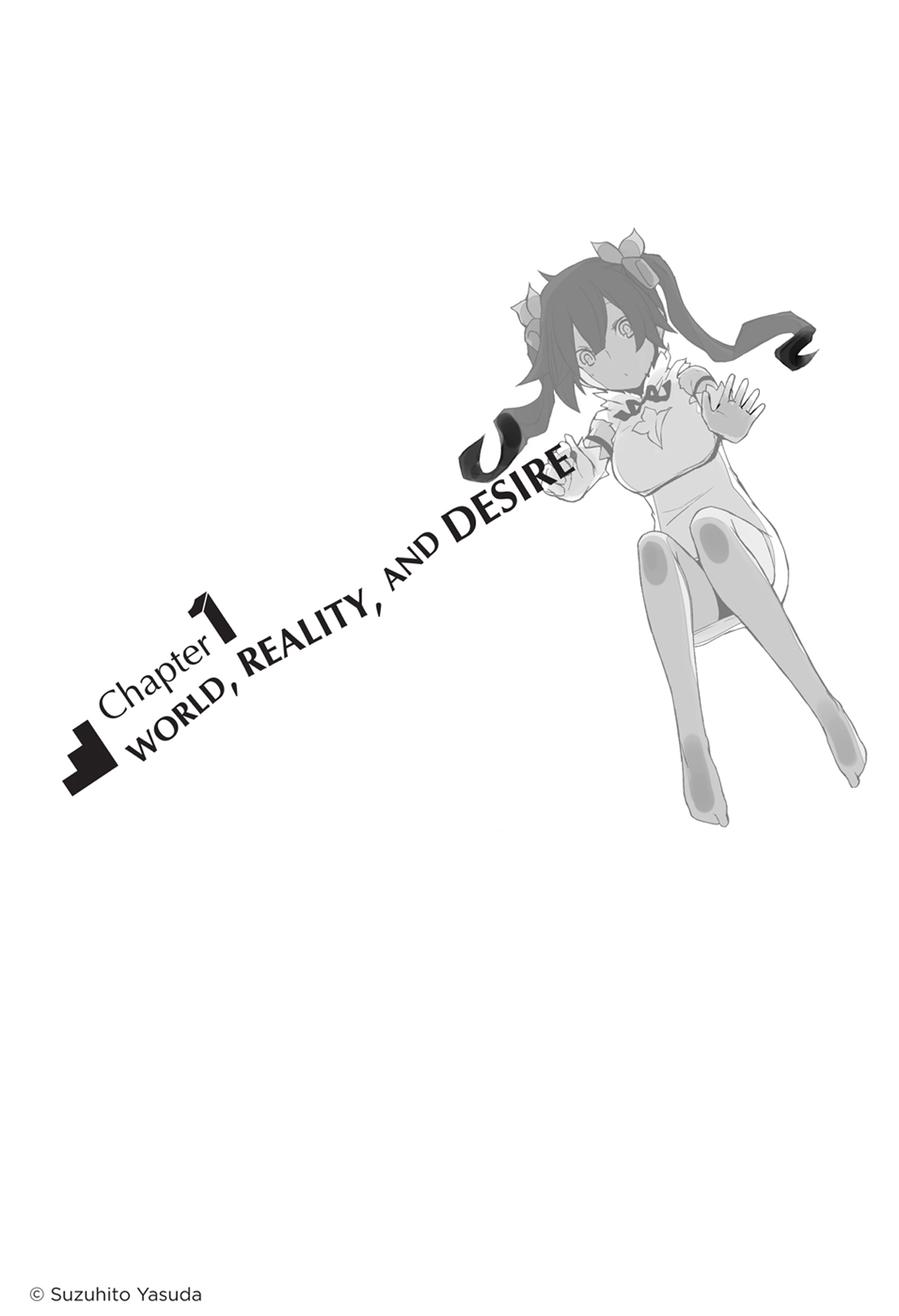 Art_ch001.jpg