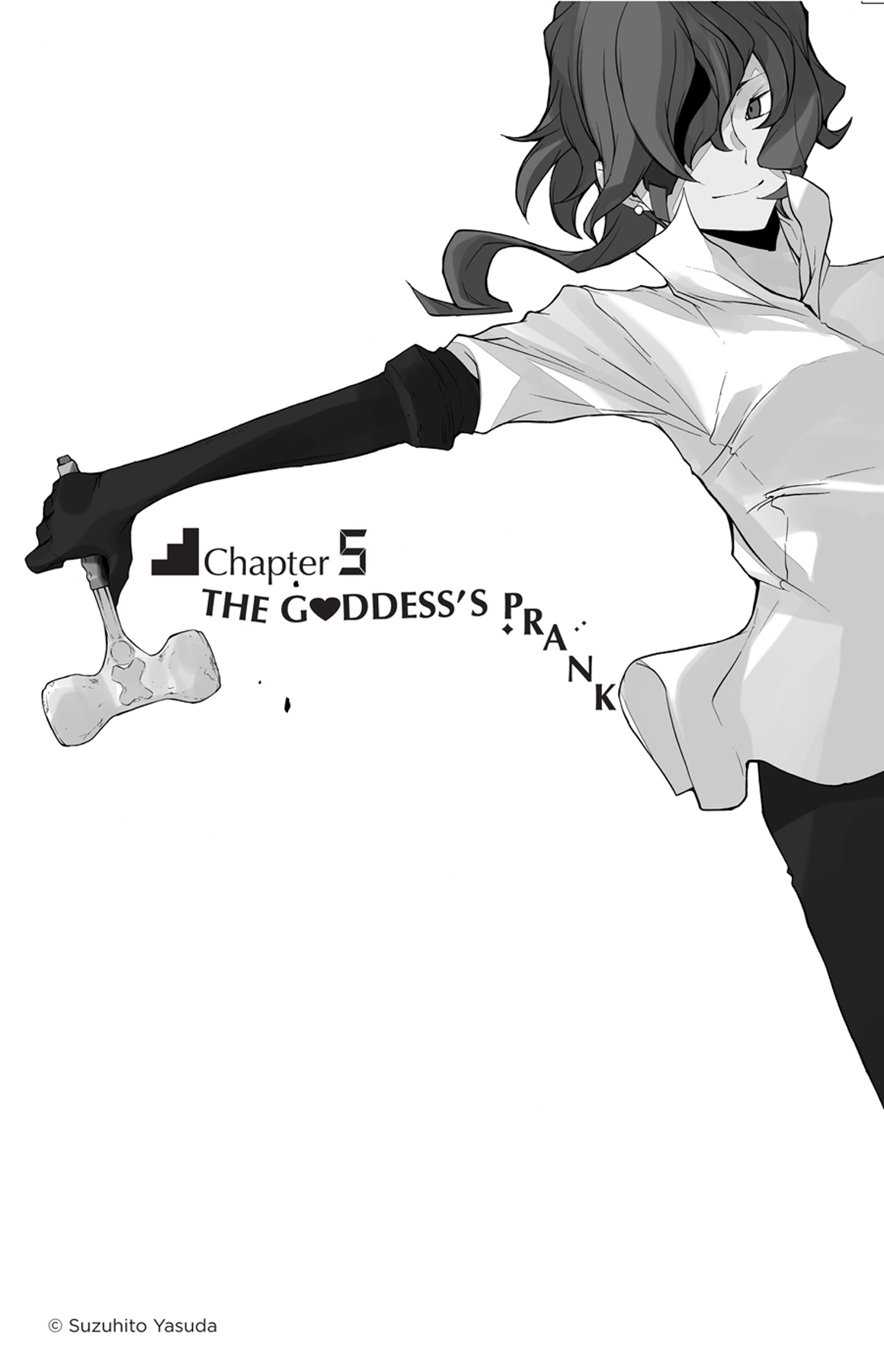 Art_ch005.jpg