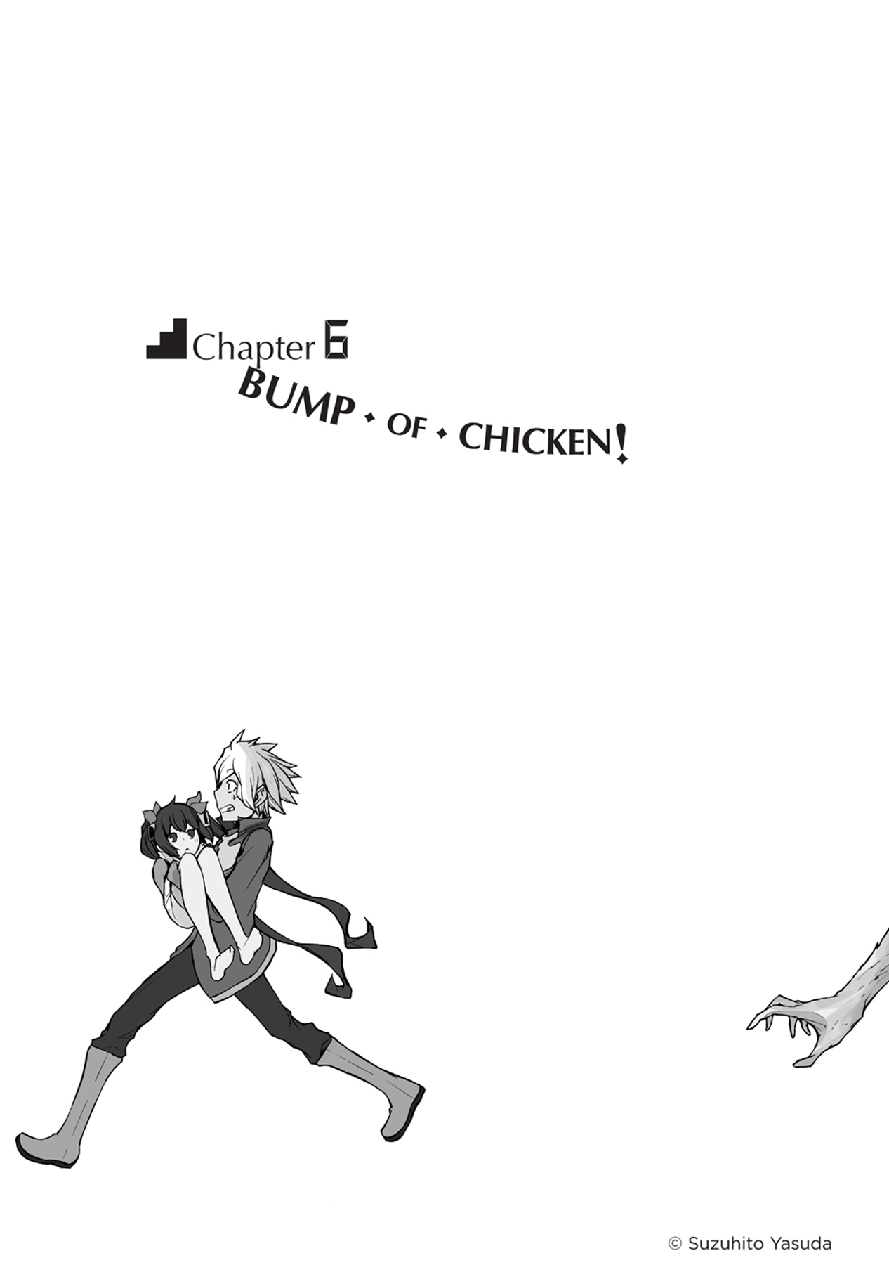 Art_ch006.jpg
