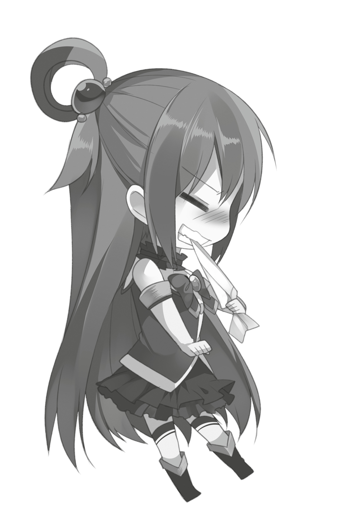 Art_ch1.jpg
