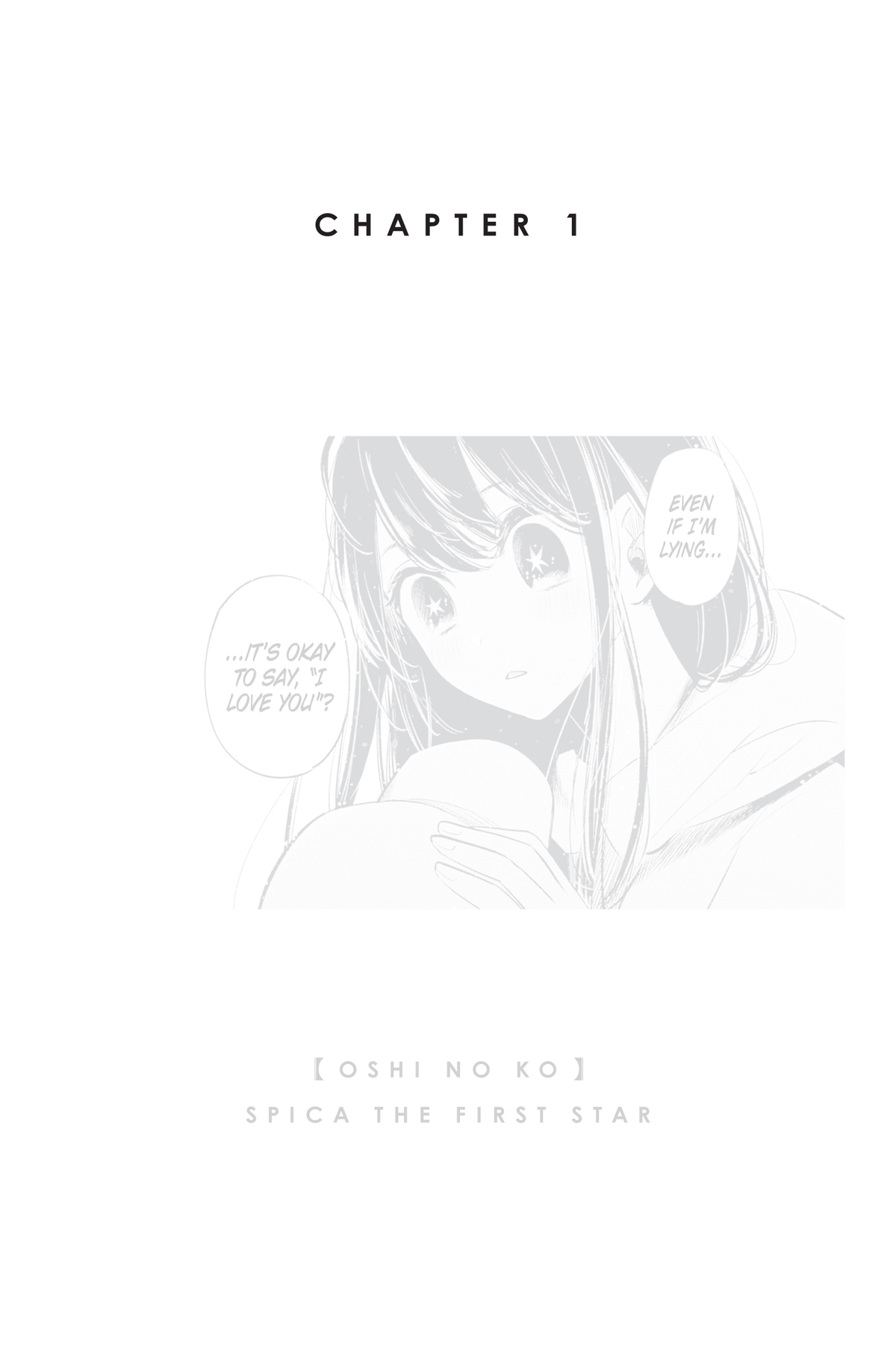 Art_ch1.jpg