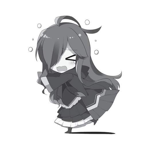 Art_ch2.jpg