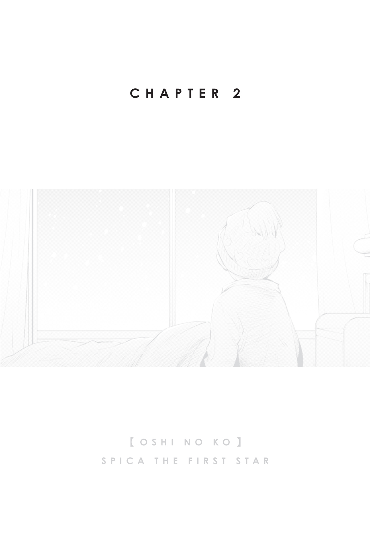 Art_ch2.jpg