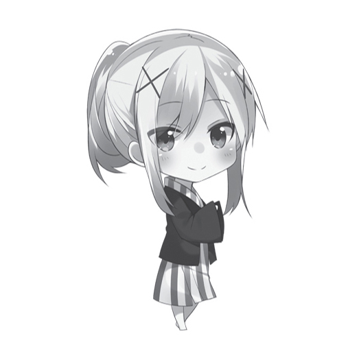 Art_ch3.jpg