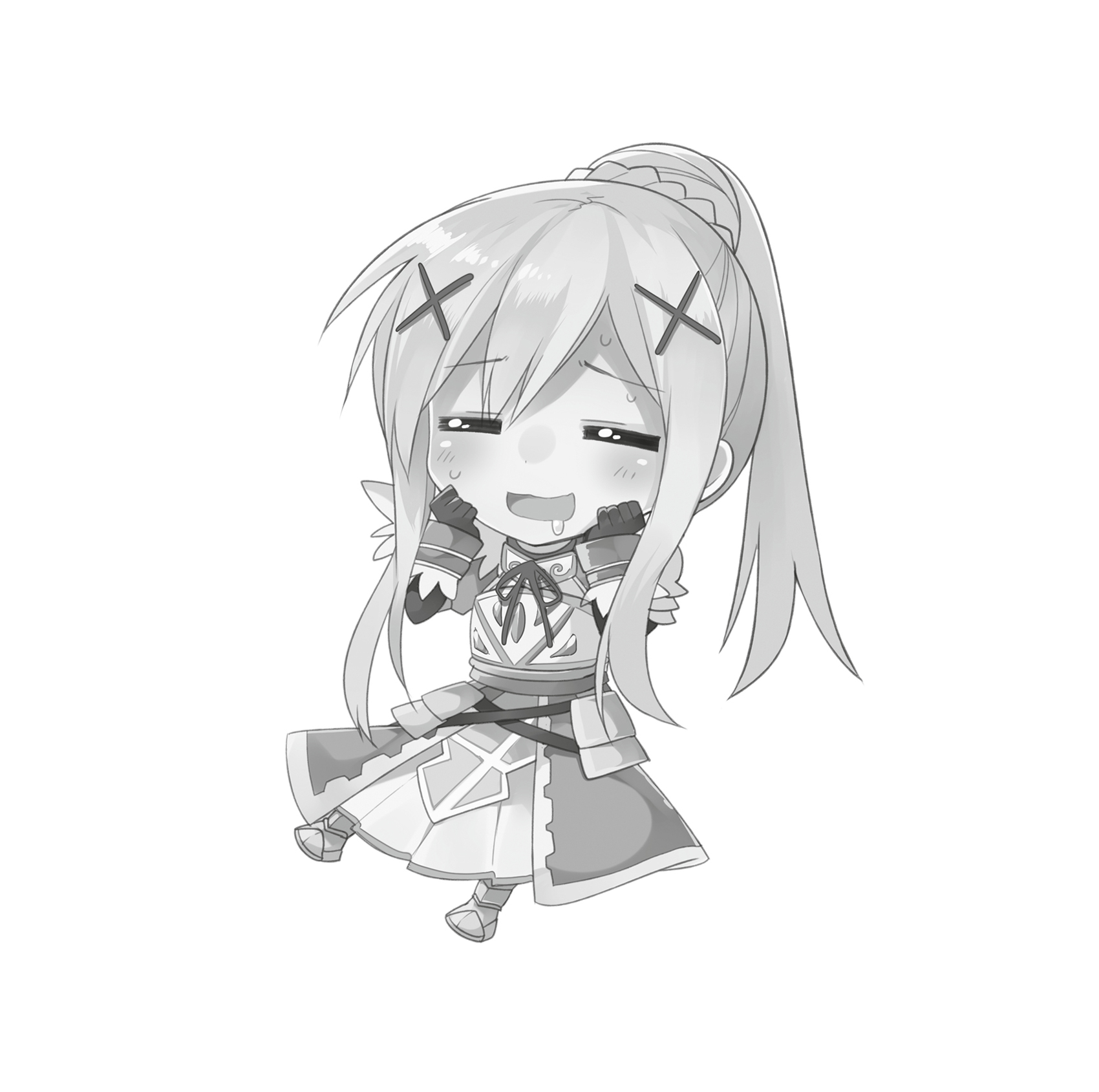 Art_ch3.jpg