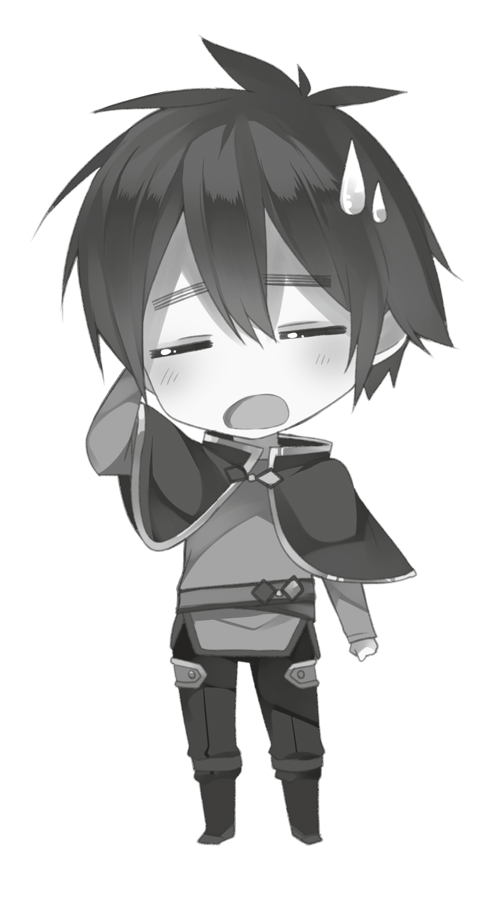 Art_ch4.jpg