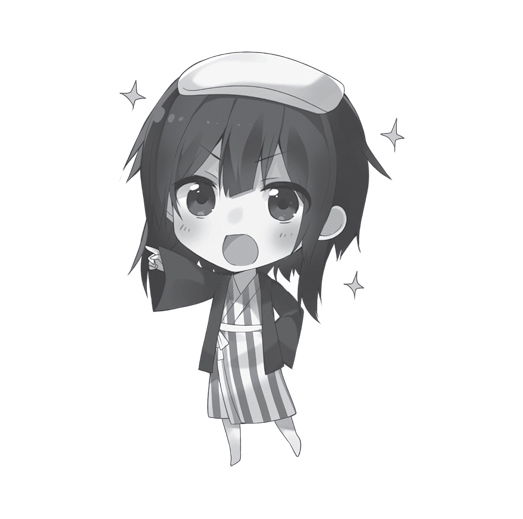 Art_ch4.jpg
