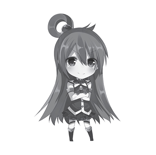 Art_ch5.jpg