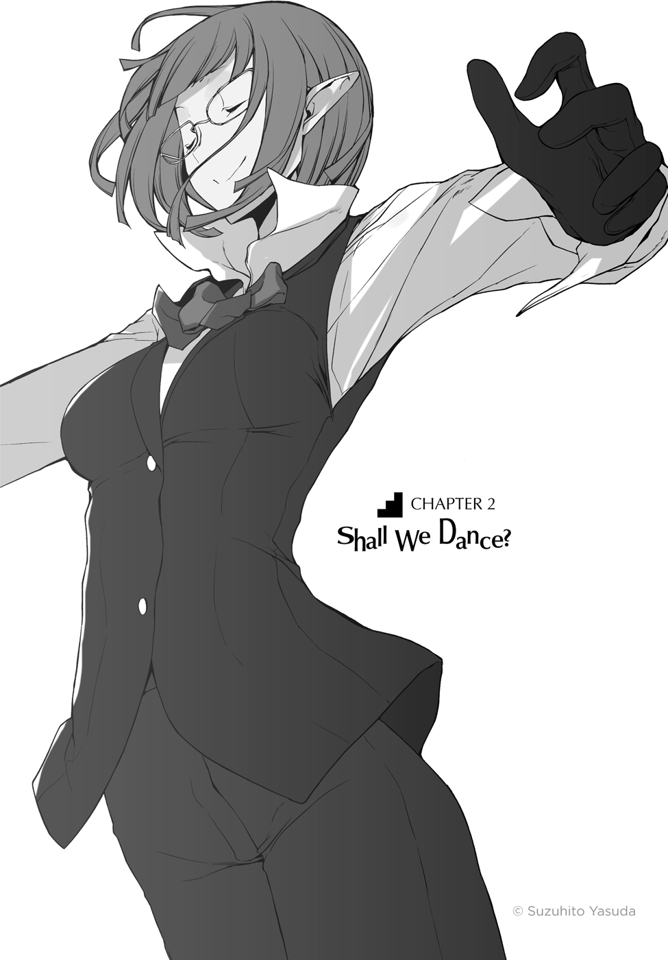 Art_chap2.jpg
