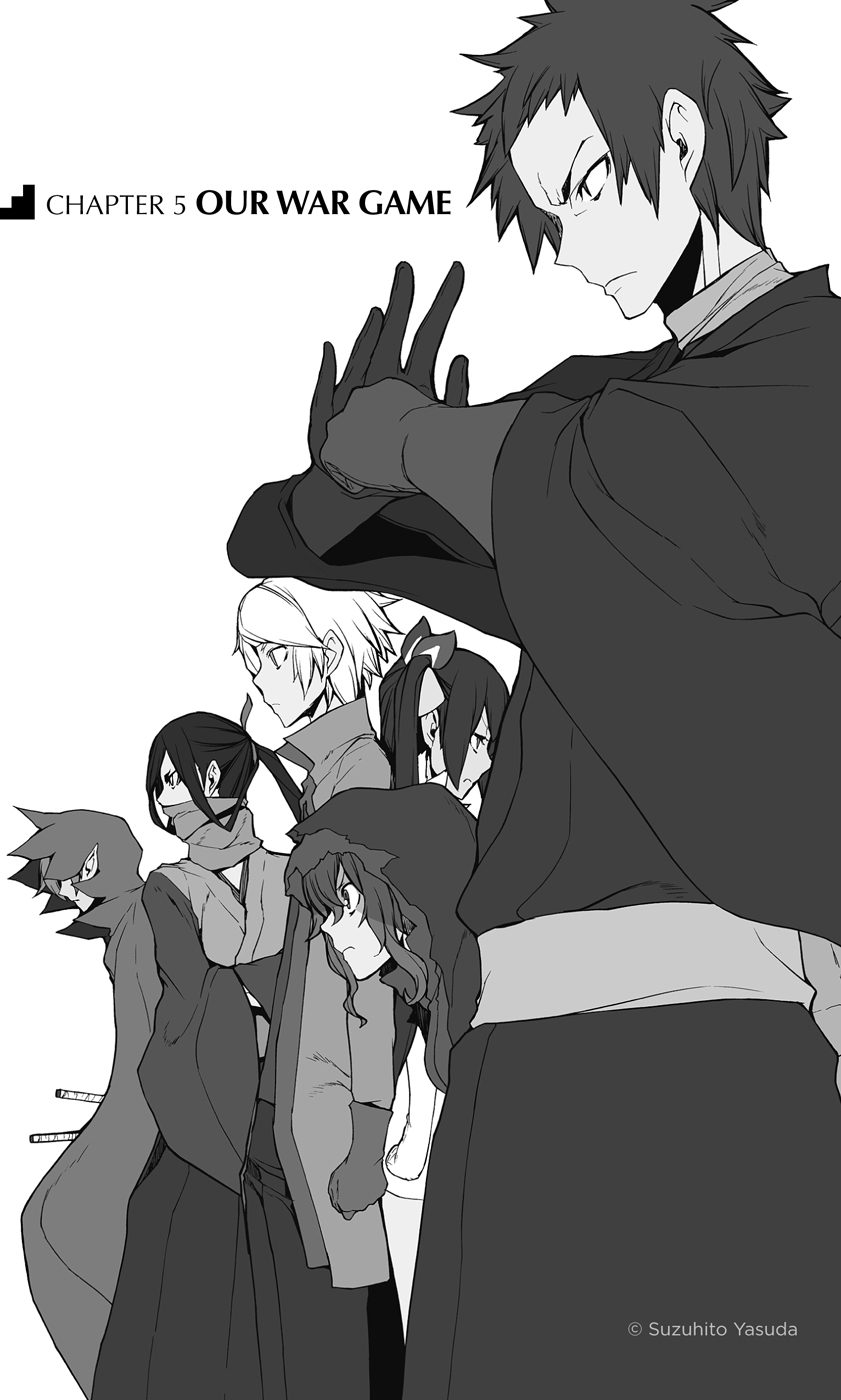 Art_chap5.jpg