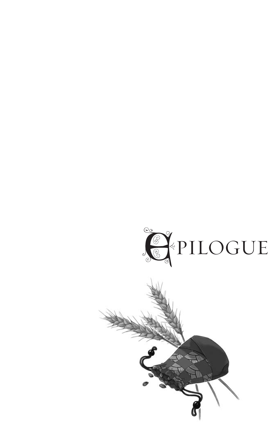 Art_epilogue.jpg
