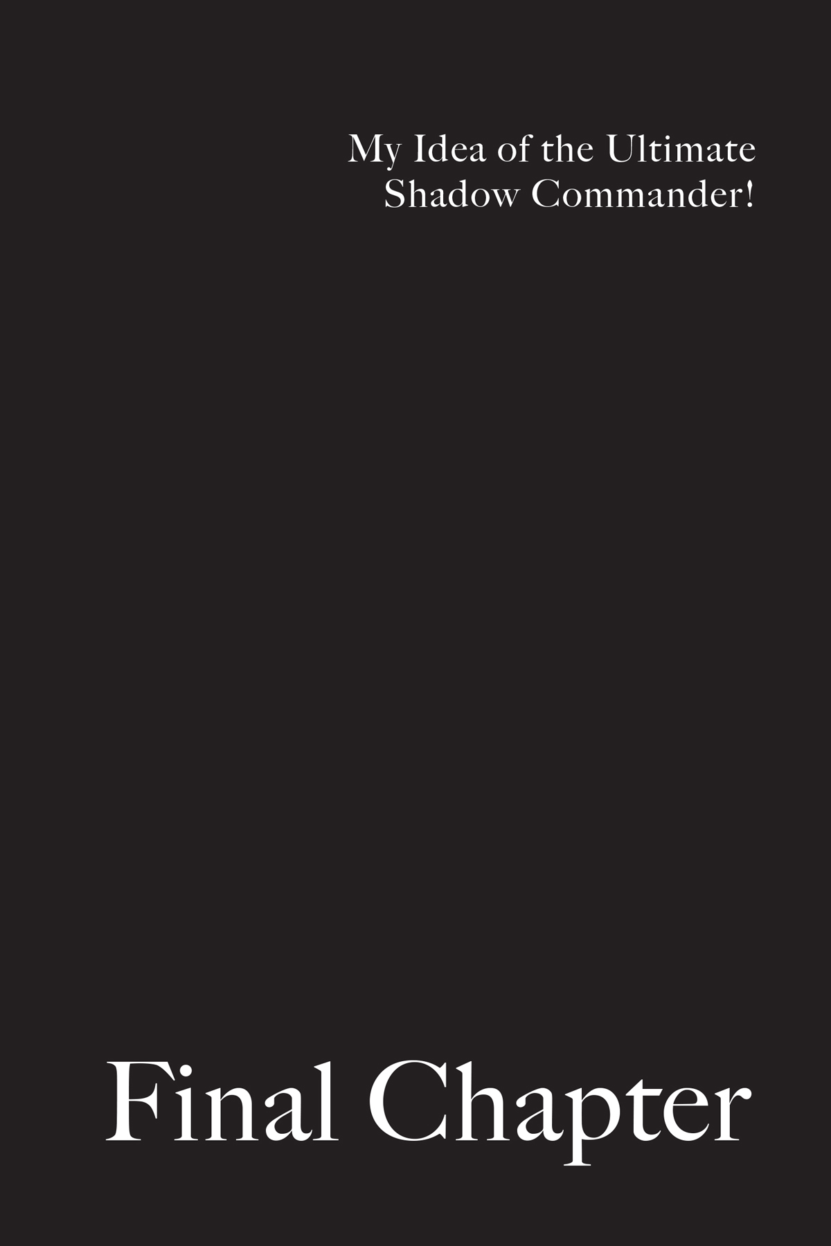 Art_fi.jpg