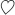 Art_heart1.jpg