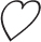 Art_heart1.jpg