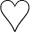 Art_heart.jpg