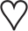Art_heart.jpg