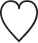 Art_heart.jpg