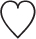 Art_heart.jpg