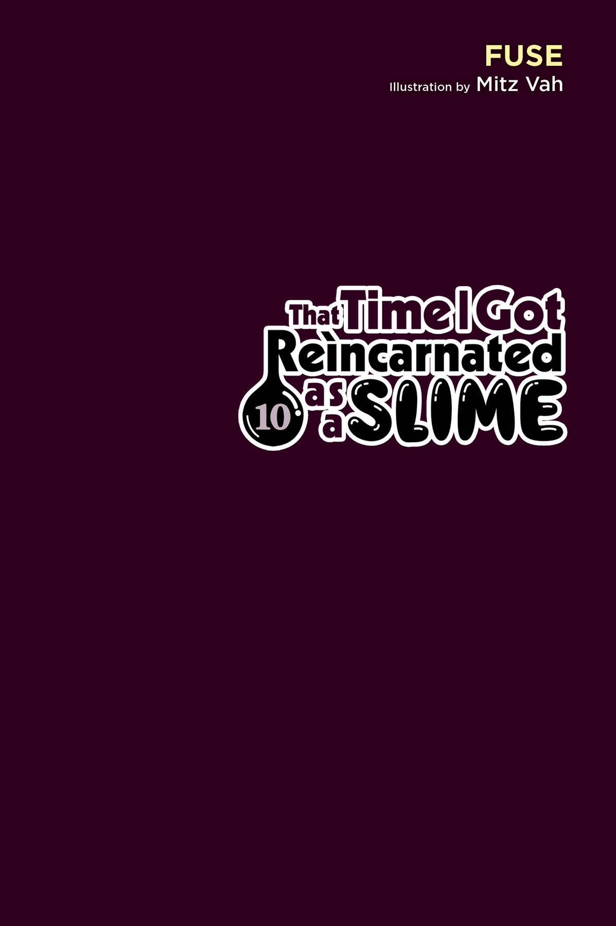 Art_insert001.jpg