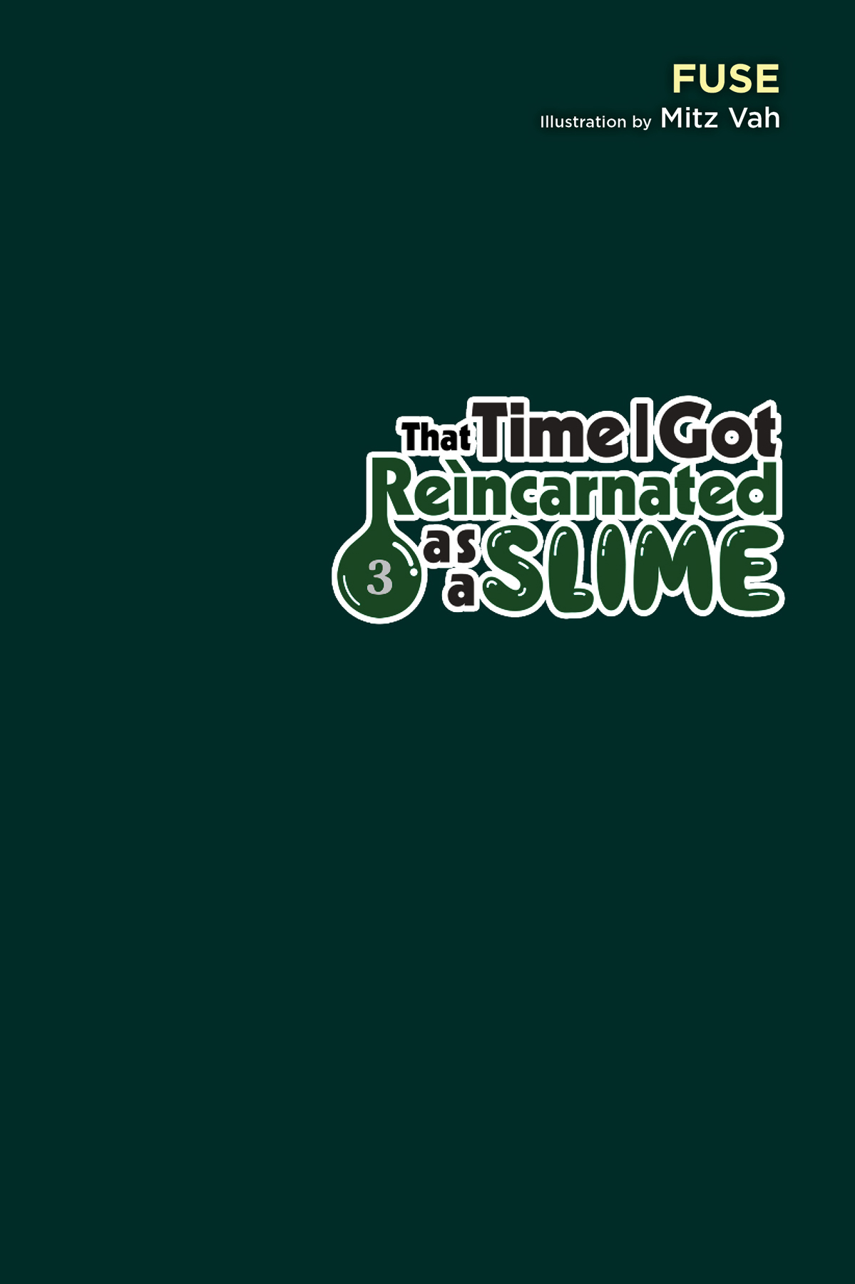 Art_insert001.jpg