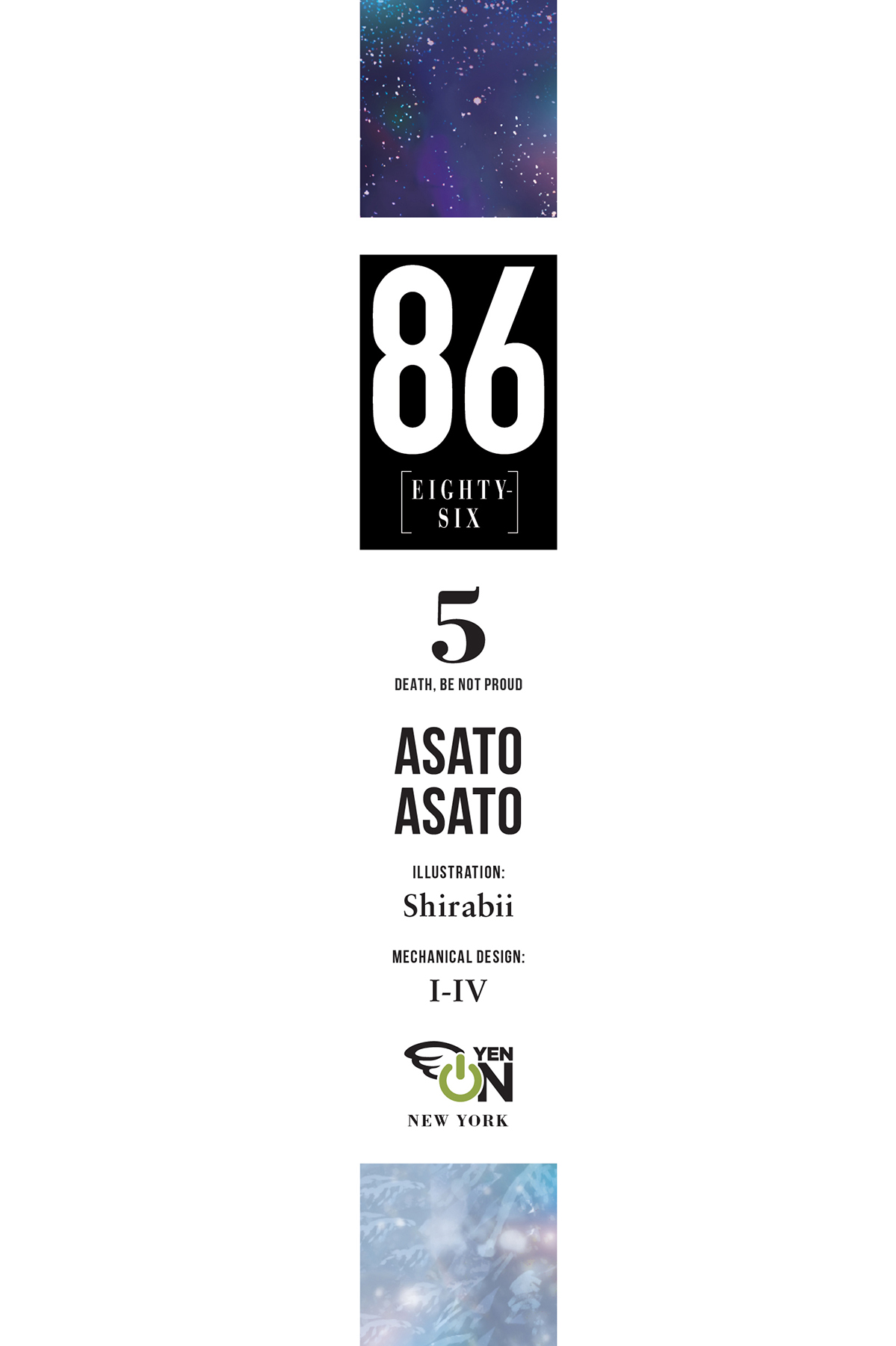 Art_insert001.jpg