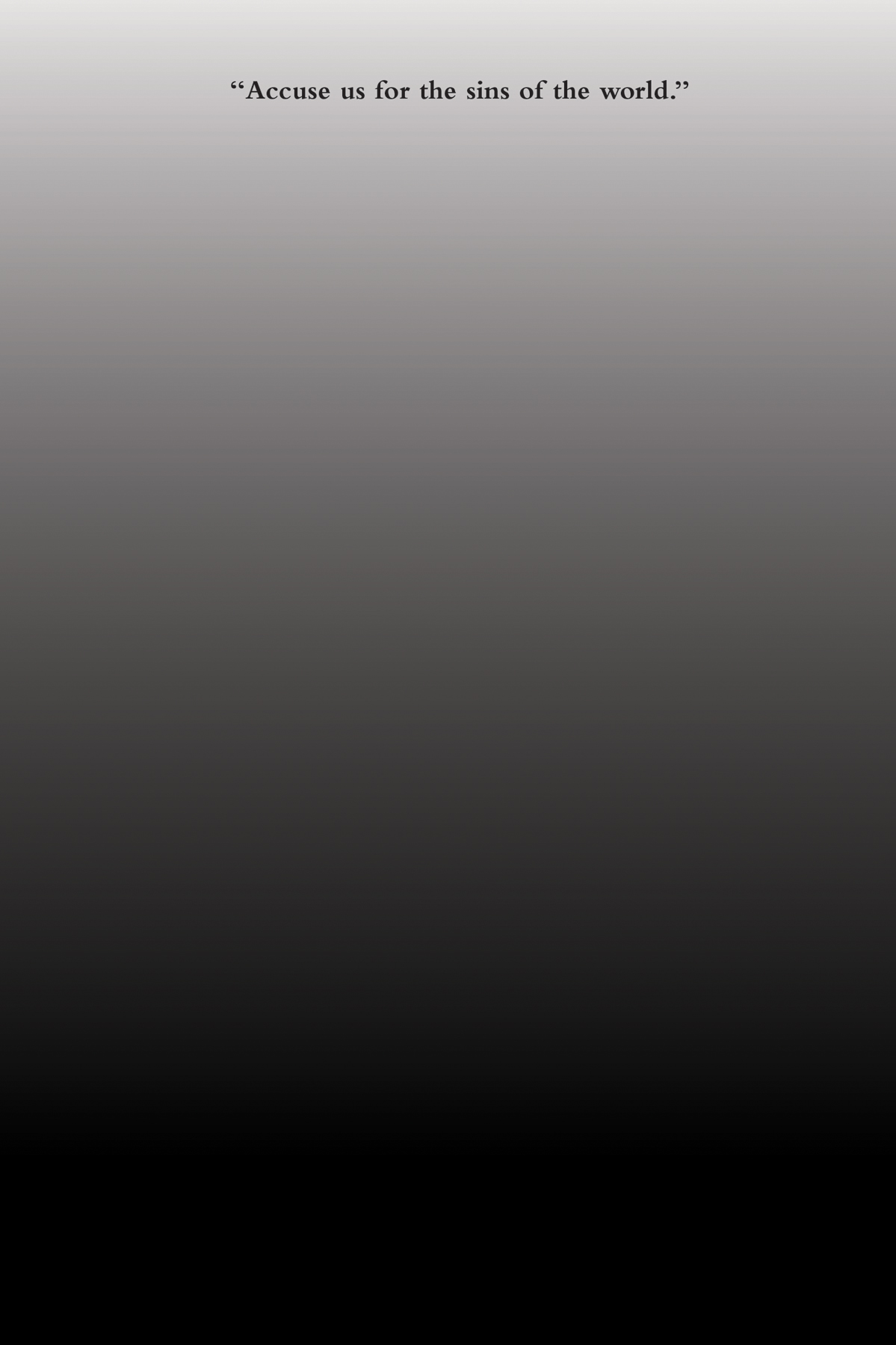 Art_insert001.jpg