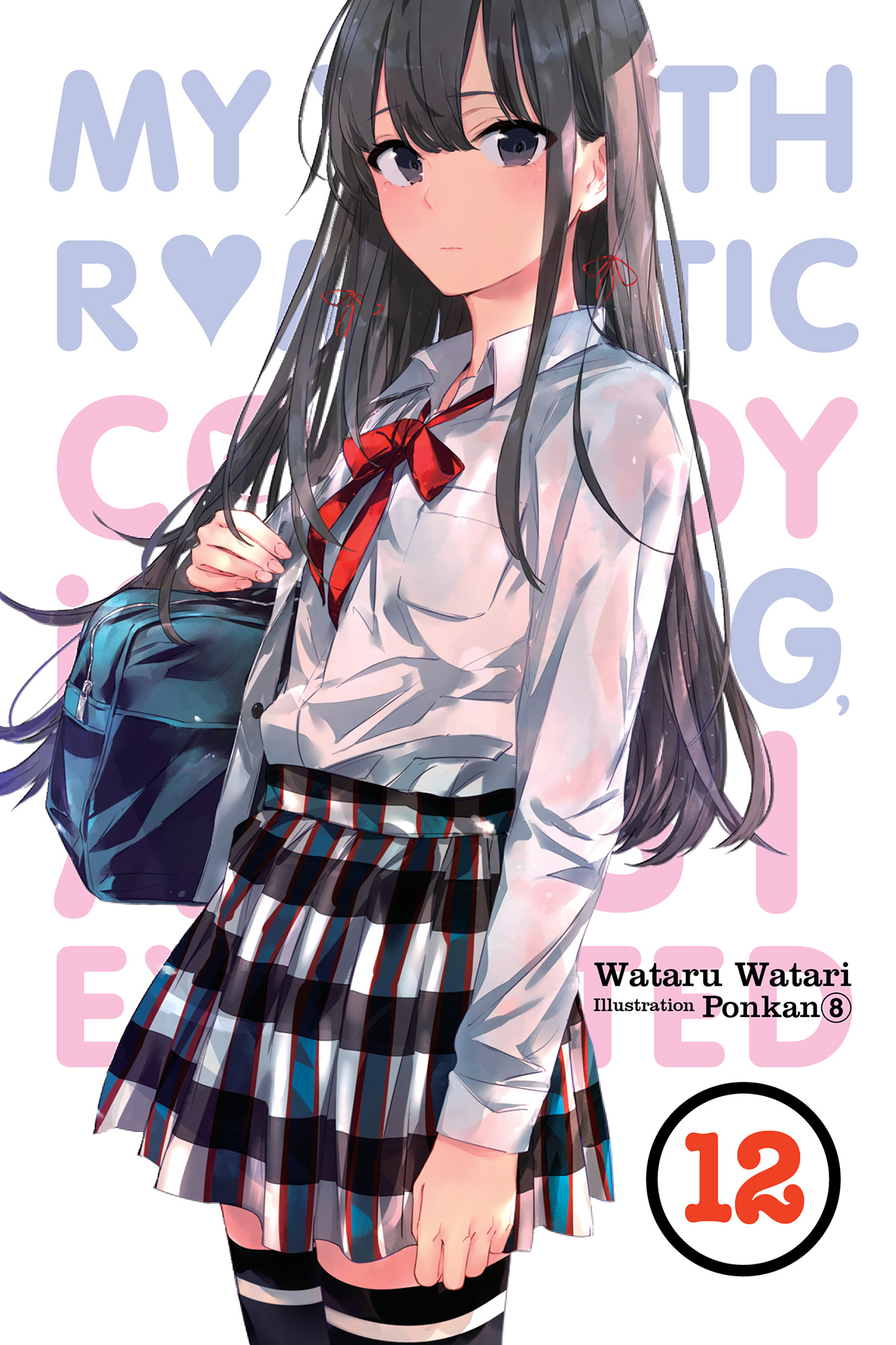 Art_insert001.jpg