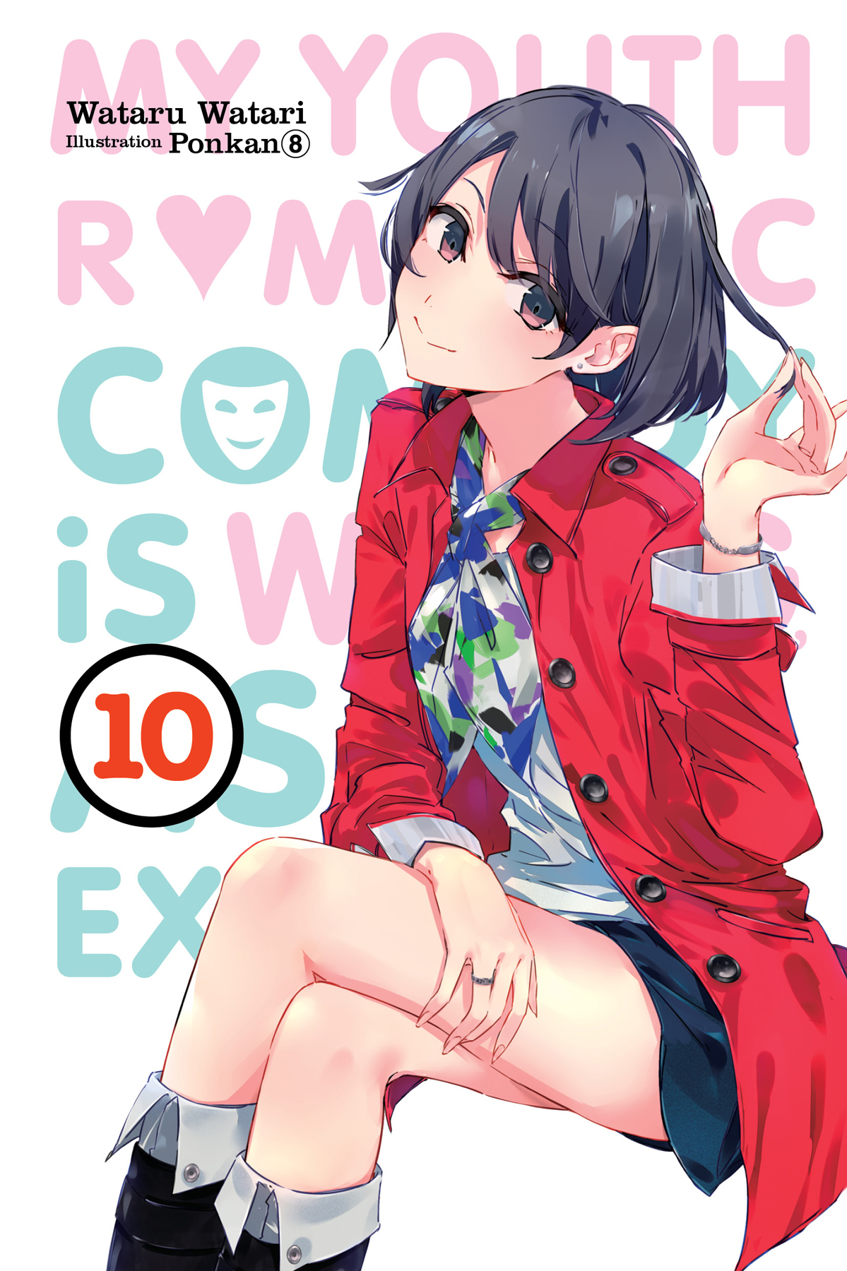 Art_insert001.jpg