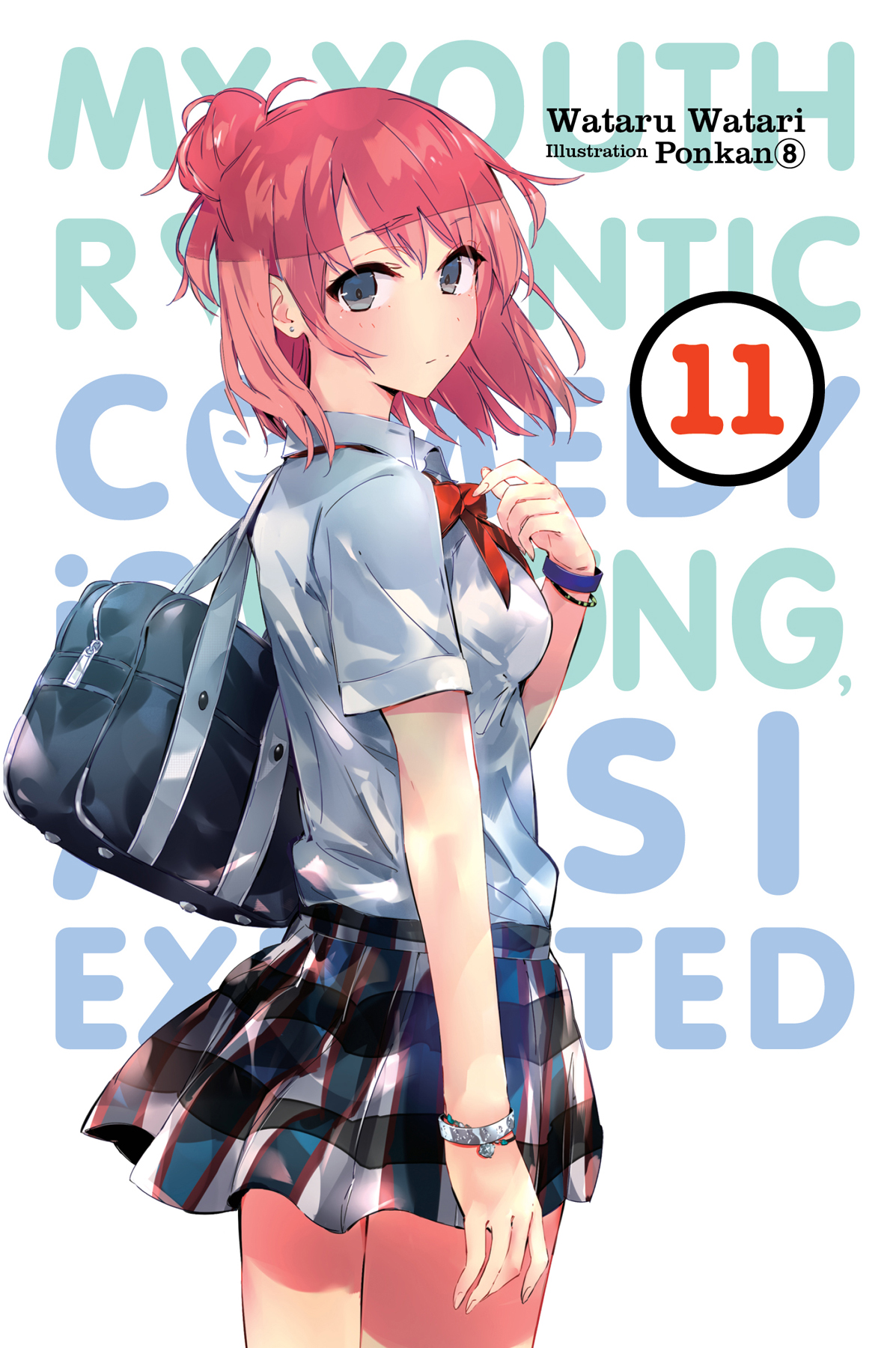 Art_insert001.jpg