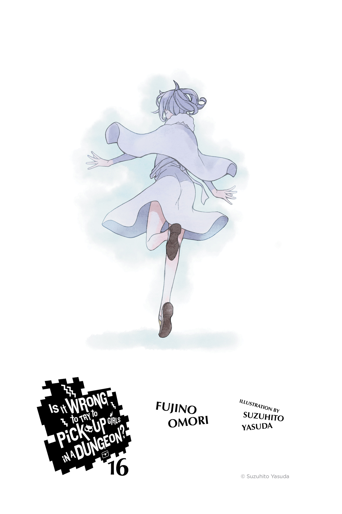 Art_insert001.jpg