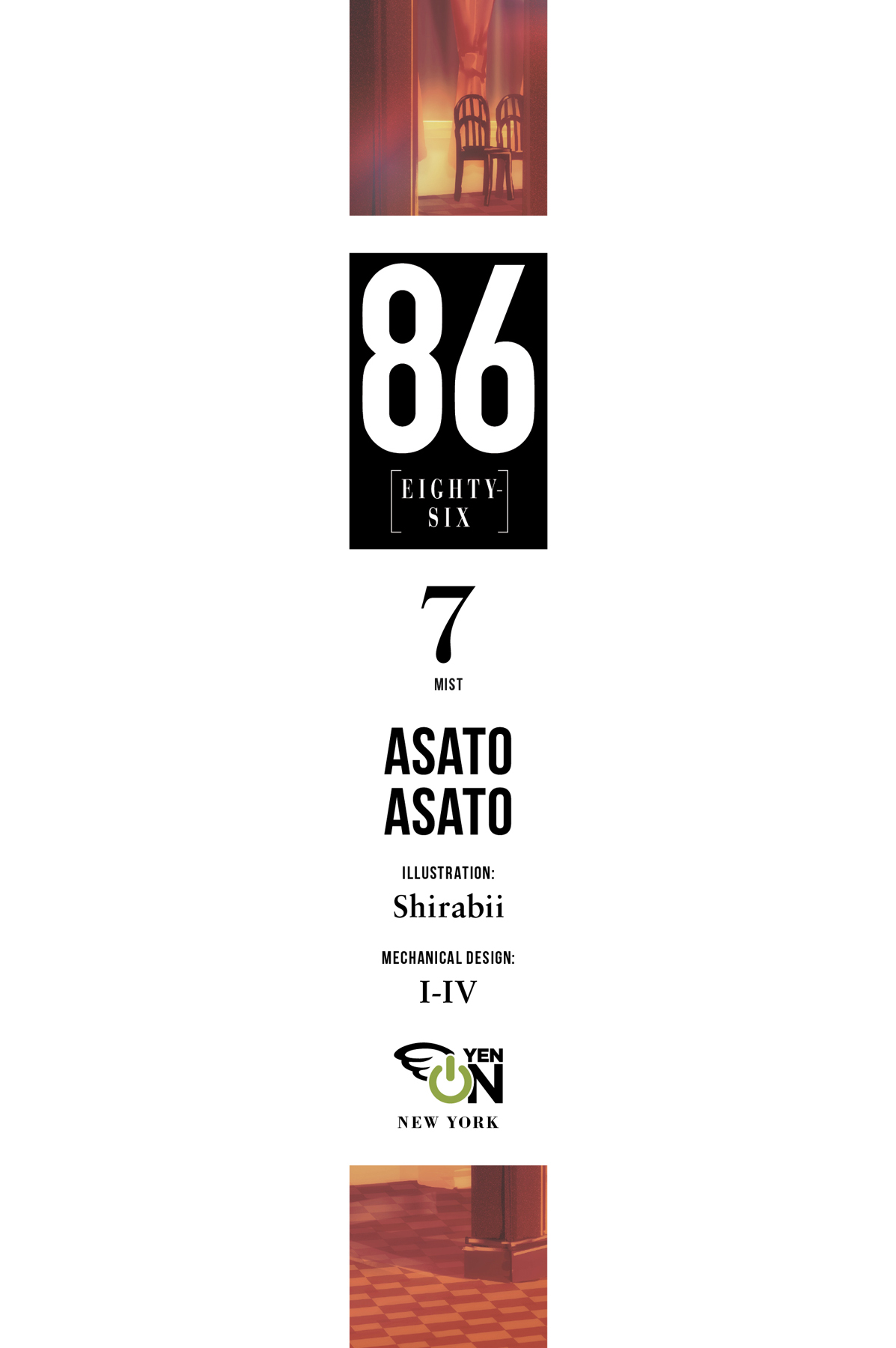 Art_insert001.jpg
