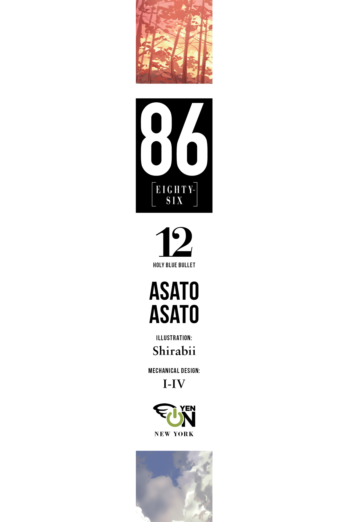 Art_insert001.jpg