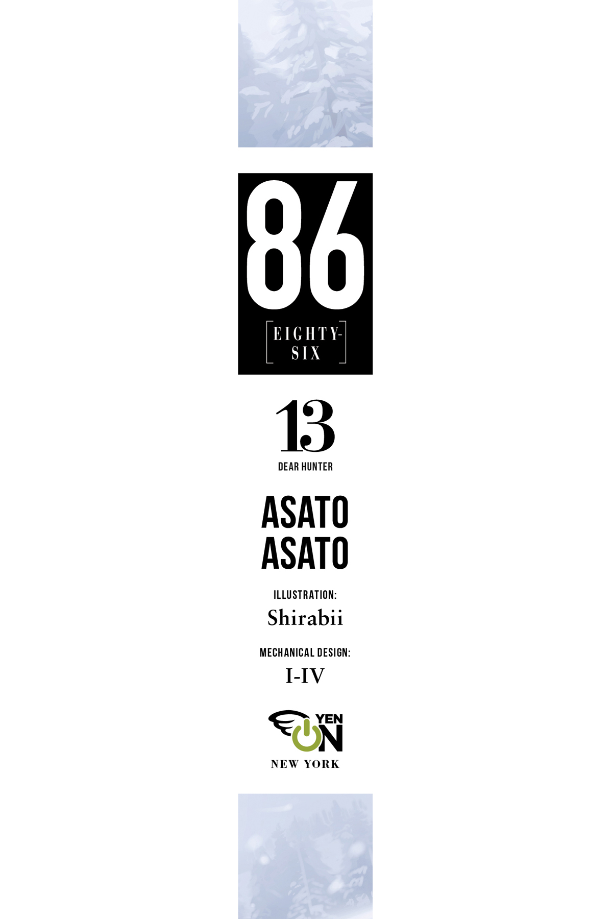 Art_insert001.jpg