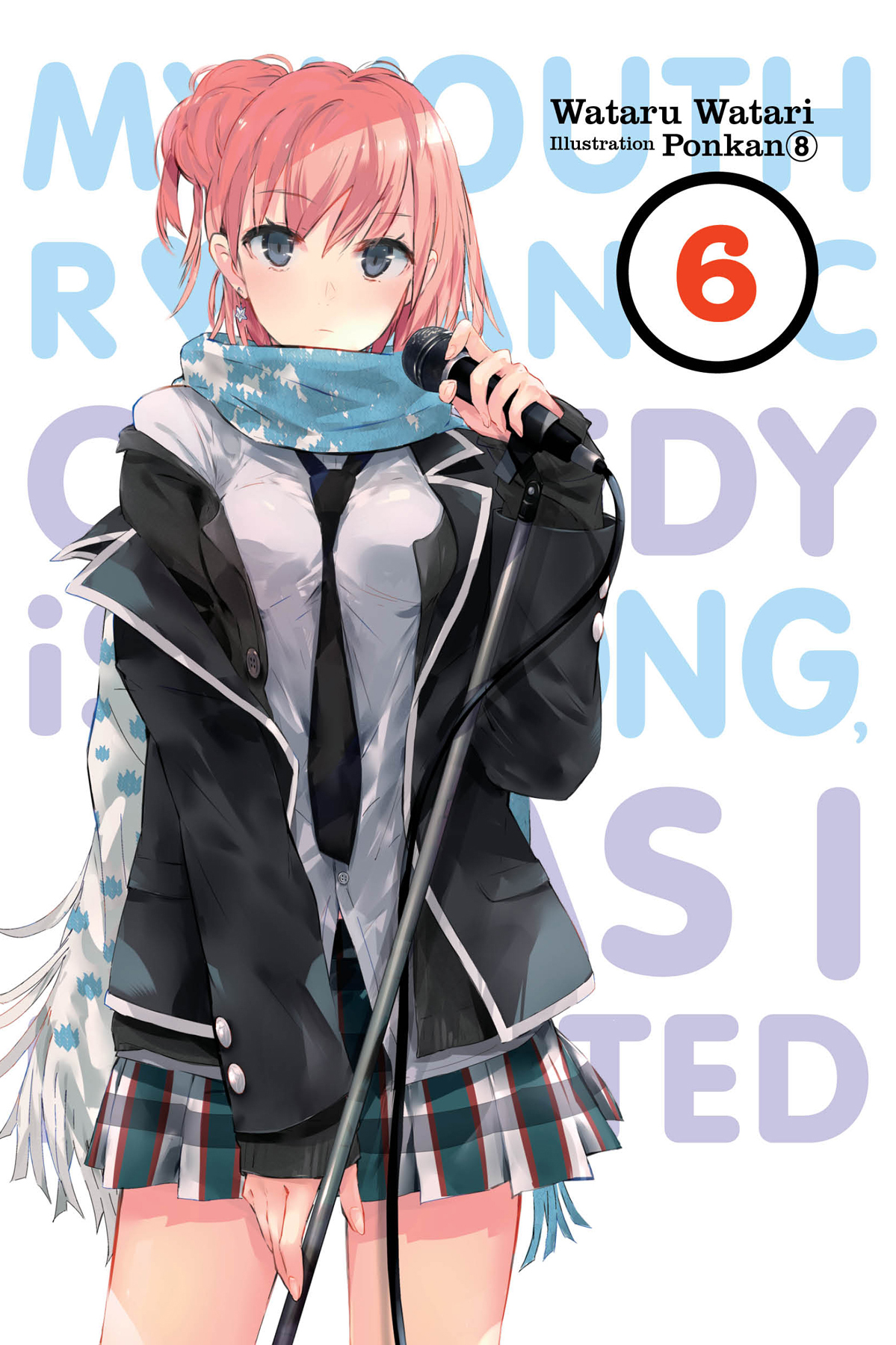 Art_insert001.jpg