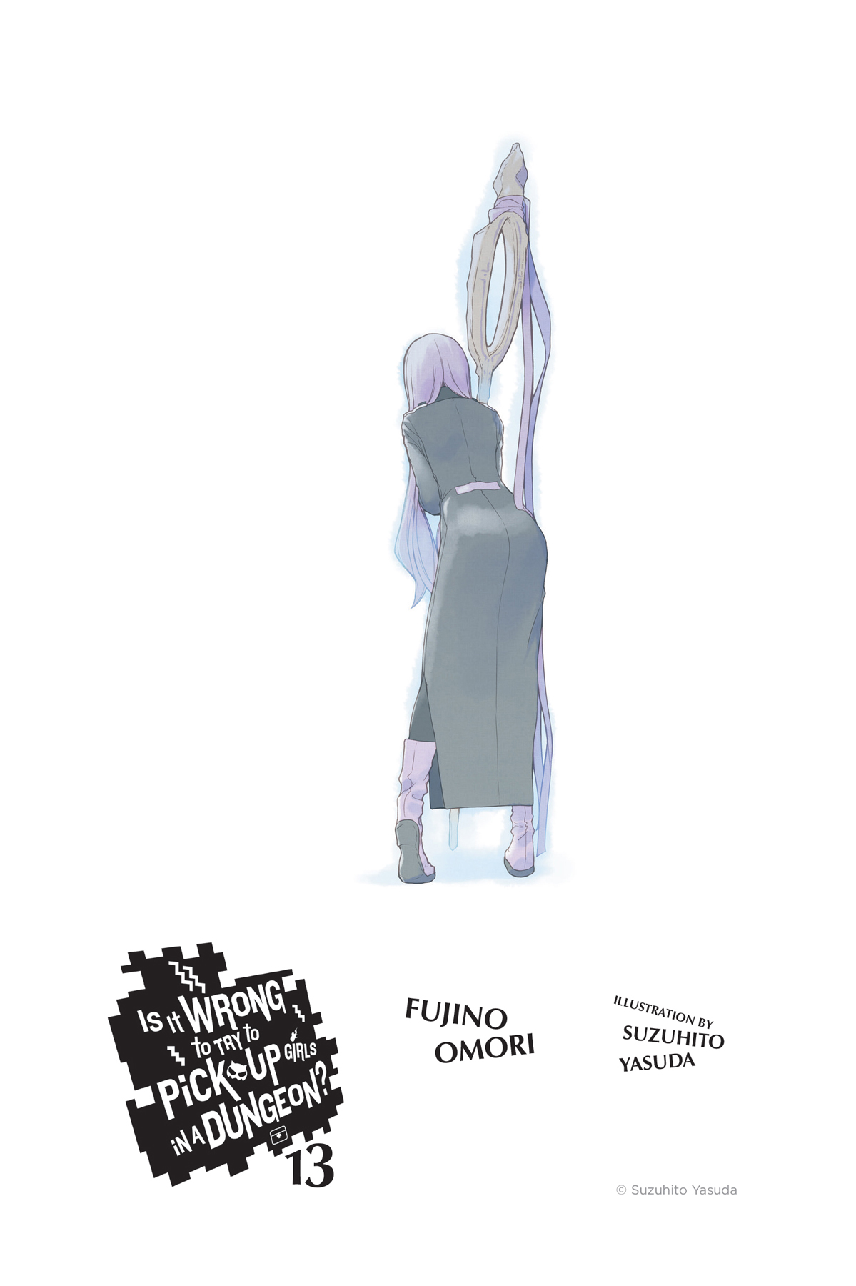 Art_insert001.jpg