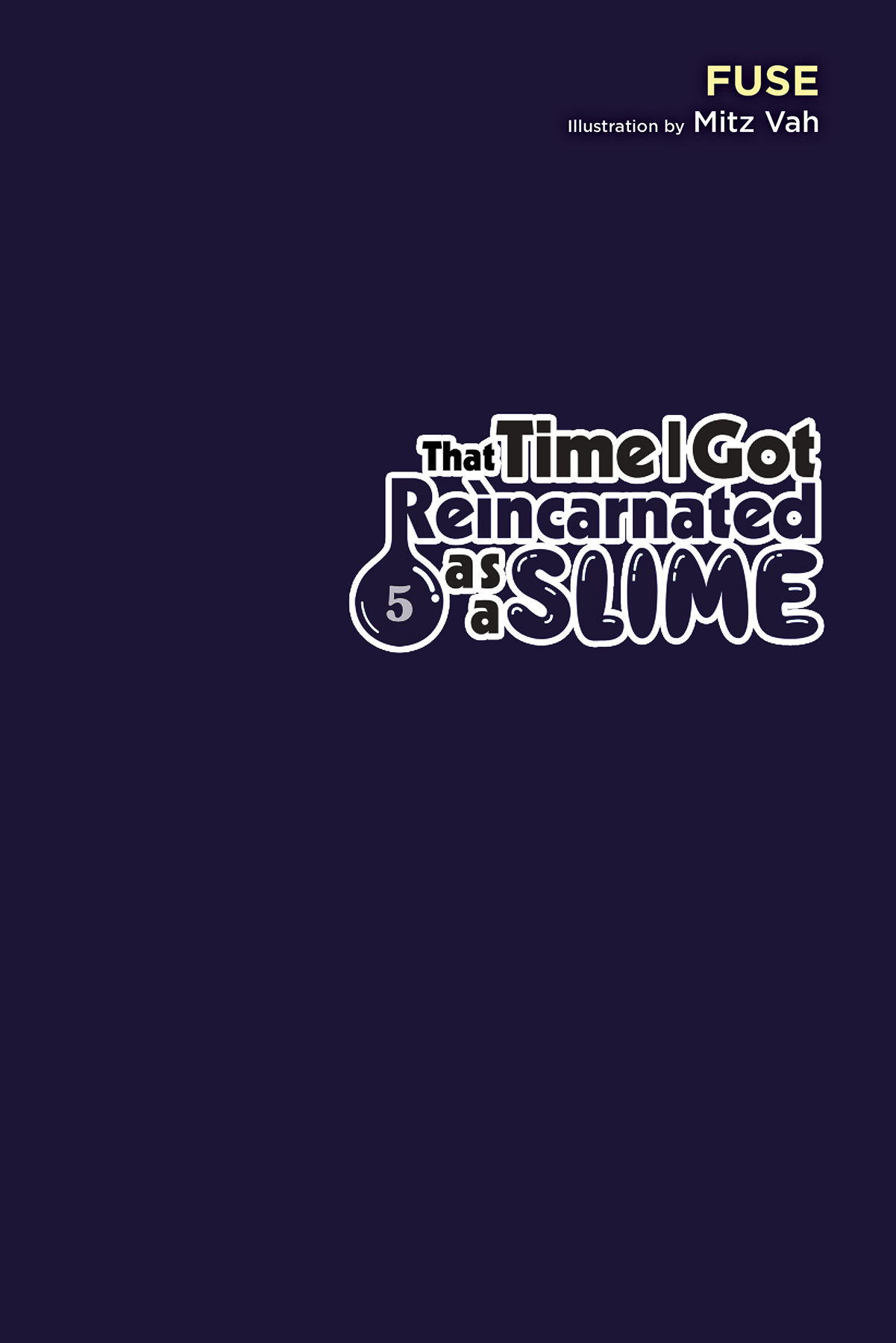 Art_insert001.jpg