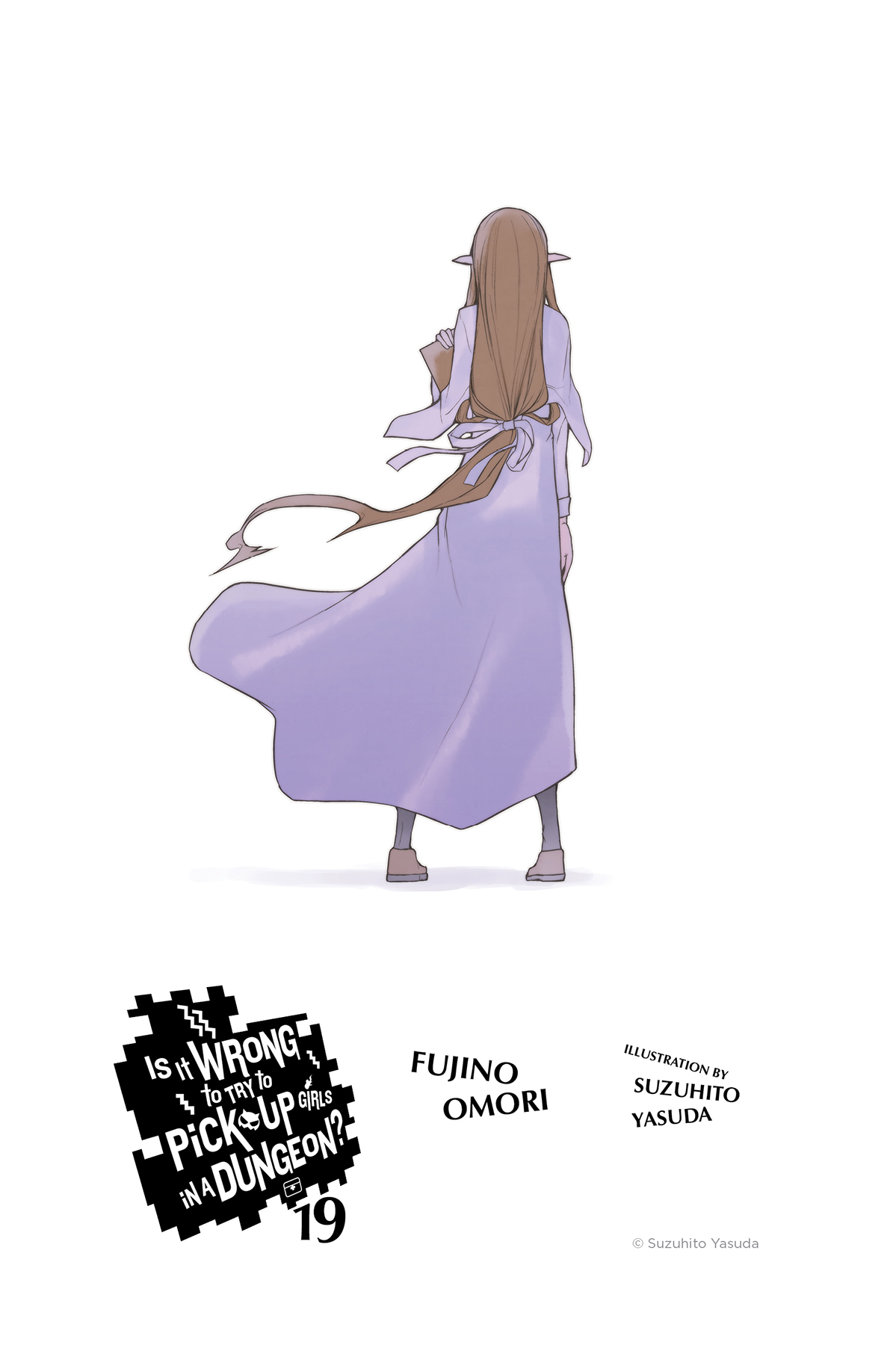 Art_insert001.jpg